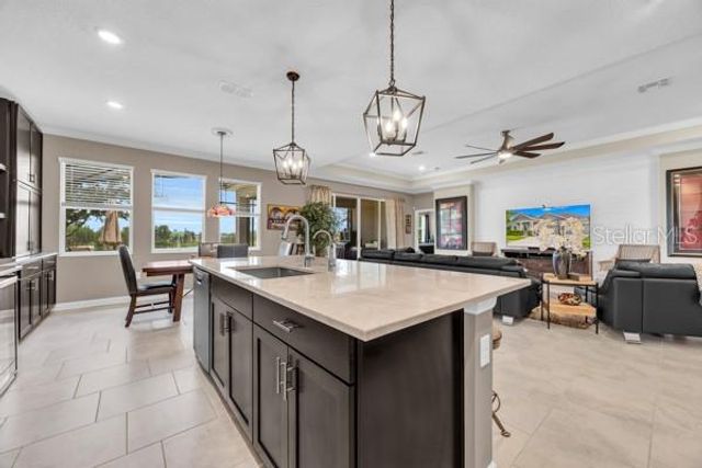 9503 BEAUTIFUL WAY, Winter Garden, FL 34787