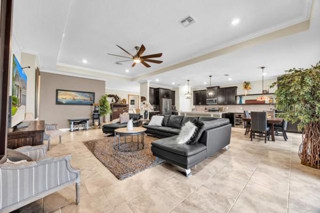 9503 BEAUTIFUL WAY, Winter Garden, FL 34787