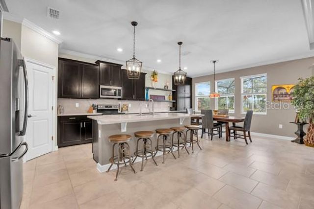 9503 BEAUTIFUL WAY, Winter Garden, FL 34787