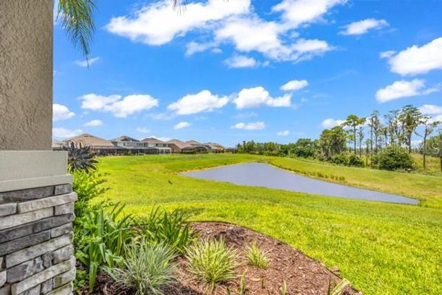 9503 BEAUTIFUL WAY, Winter Garden, FL 34787