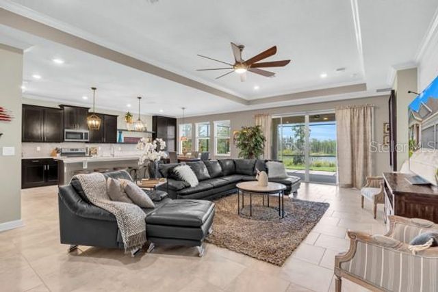9503 BEAUTIFUL WAY, Winter Garden, FL 34787