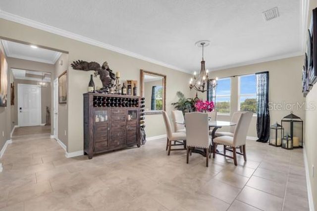 9503 BEAUTIFUL WAY, Winter Garden, FL 34787