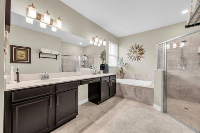 9503 BEAUTIFUL WAY, Winter Garden, FL 34787
