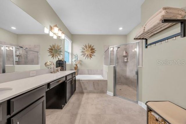 9503 BEAUTIFUL WAY, Winter Garden, FL 34787