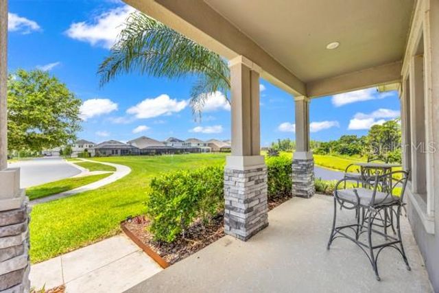 9503 BEAUTIFUL WAY, Winter Garden, FL 34787
