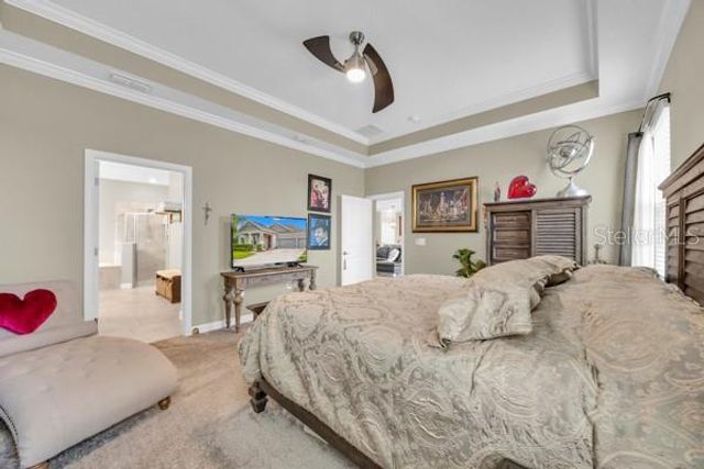 9503 BEAUTIFUL WAY, Winter Garden, FL 34787