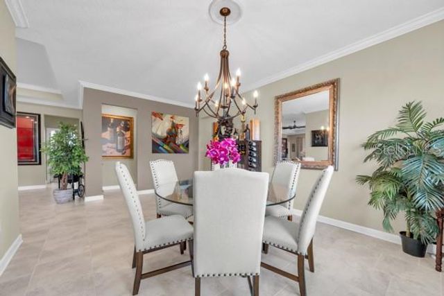 9503 BEAUTIFUL WAY, Winter Garden, FL 34787