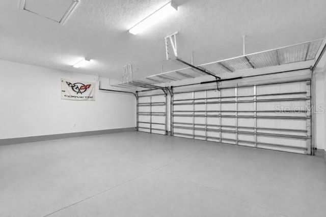 9503 BEAUTIFUL WAY, Winter Garden, FL 34787