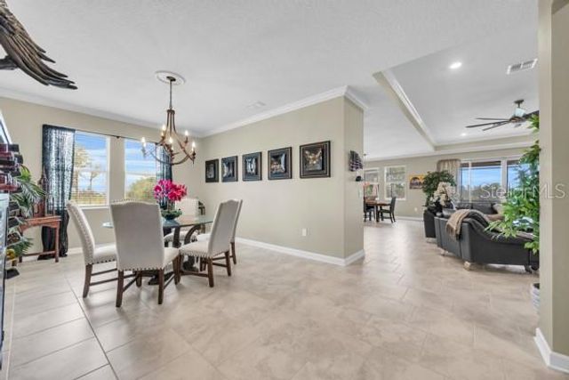 9503 BEAUTIFUL WAY, Winter Garden, FL 34787