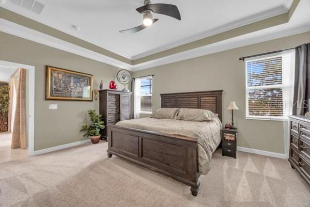 9503 BEAUTIFUL WAY, Winter Garden, FL 34787