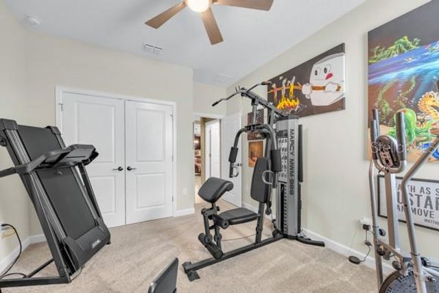 9503 BEAUTIFUL WAY, Winter Garden, FL 34787