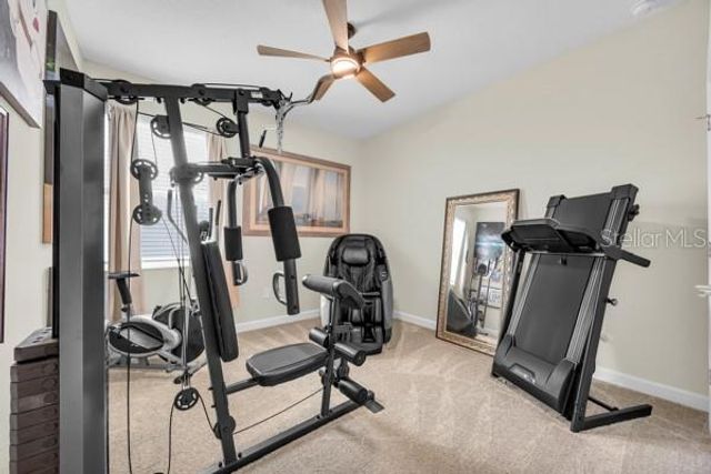 9503 BEAUTIFUL WAY, Winter Garden, FL 34787