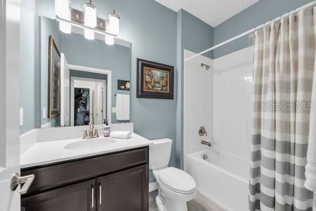 9503 BEAUTIFUL WAY, Winter Garden, FL 34787