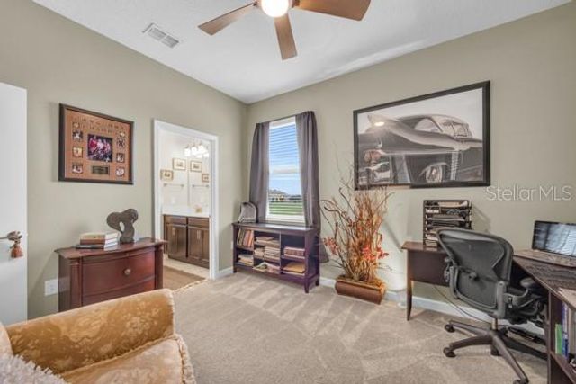 9503 BEAUTIFUL WAY, Winter Garden, FL 34787