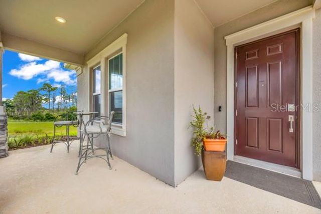 9503 BEAUTIFUL WAY, Winter Garden, FL 34787