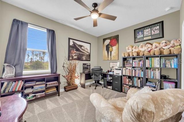 9503 BEAUTIFUL WAY, Winter Garden, FL 34787