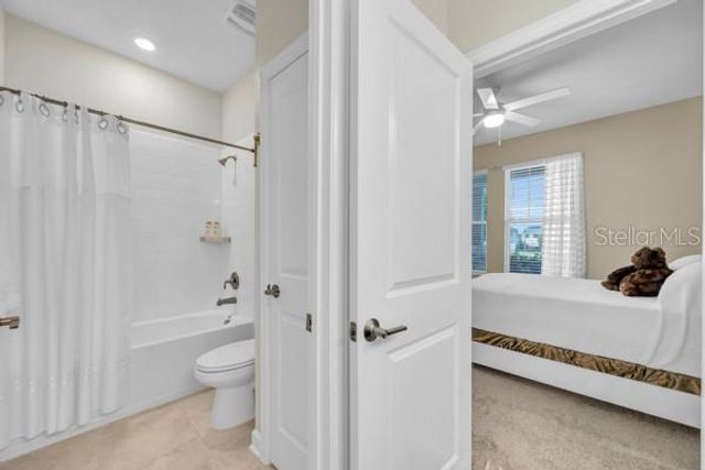 9503 BEAUTIFUL WAY, Winter Garden, FL 34787