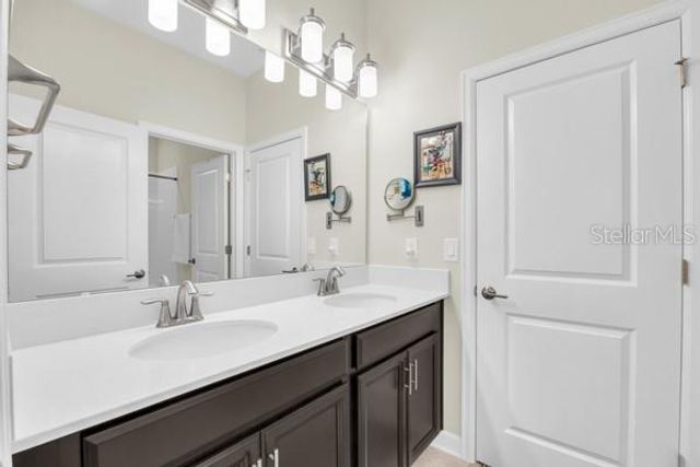 9503 BEAUTIFUL WAY, Winter Garden, FL 34787