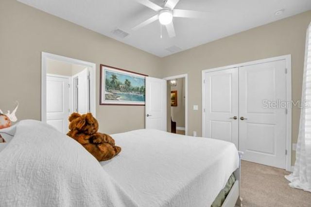 9503 BEAUTIFUL WAY, Winter Garden, FL 34787