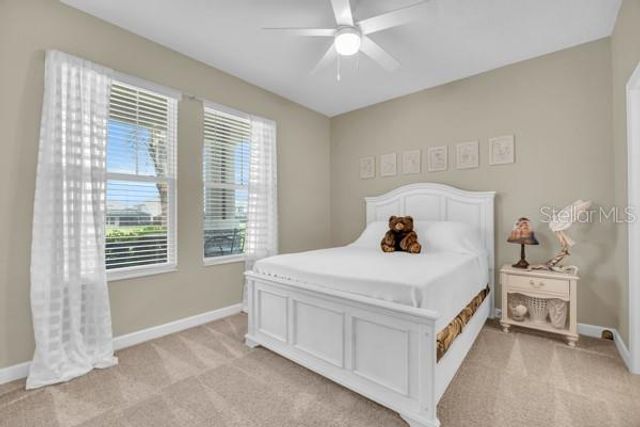 9503 BEAUTIFUL WAY, Winter Garden, FL 34787