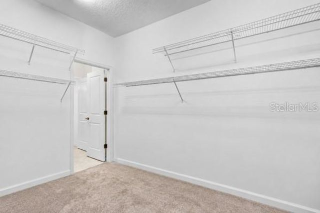 9503 BEAUTIFUL WAY, Winter Garden, FL 34787