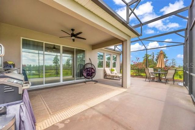 9503 BEAUTIFUL WAY, Winter Garden, FL 34787