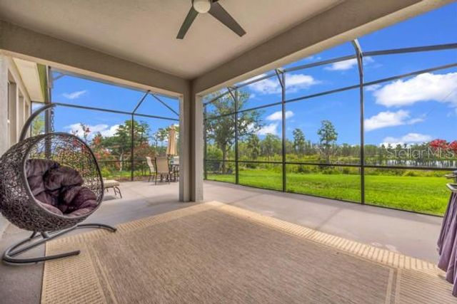 9503 BEAUTIFUL WAY, Winter Garden, FL 34787