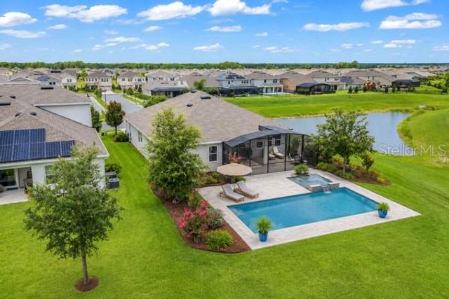 9503 BEAUTIFUL WAY, Winter Garden, FL 34787