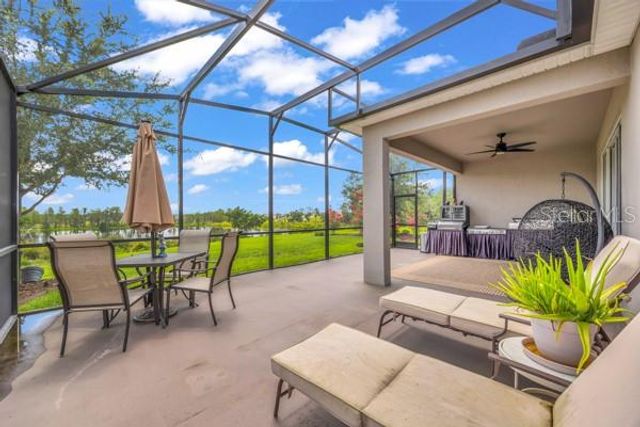 9503 BEAUTIFUL WAY, Winter Garden, FL 34787