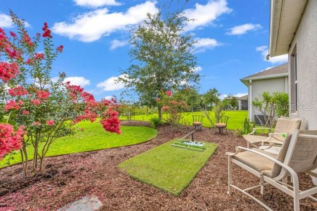 9503 BEAUTIFUL WAY, Winter Garden, FL 34787