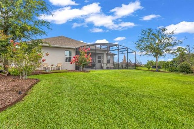 9503 BEAUTIFUL WAY, Winter Garden, FL 34787
