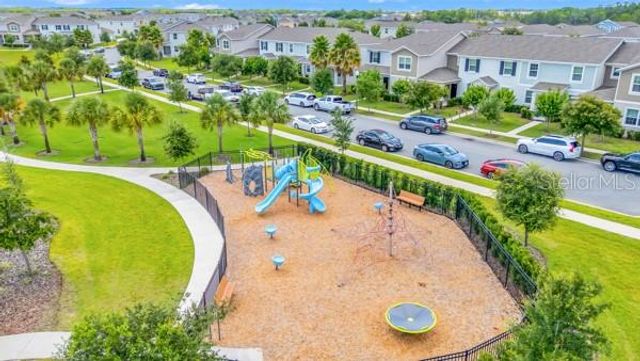 9503 BEAUTIFUL WAY, Winter Garden, FL 34787