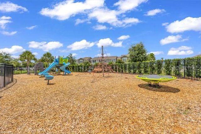9503 BEAUTIFUL WAY, Winter Garden, FL 34787
