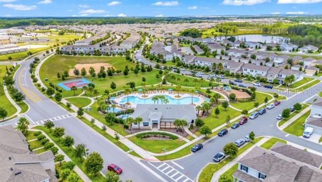 9503 BEAUTIFUL WAY, Winter Garden, FL 34787