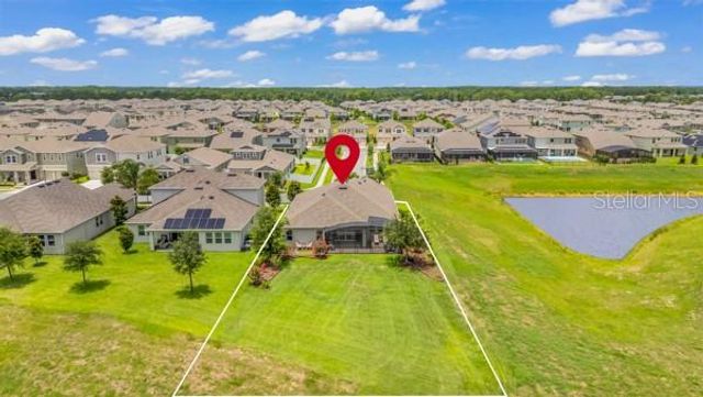 9503 BEAUTIFUL WAY, Winter Garden, FL 34787