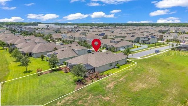 9503 BEAUTIFUL WAY, Winter Garden, FL 34787