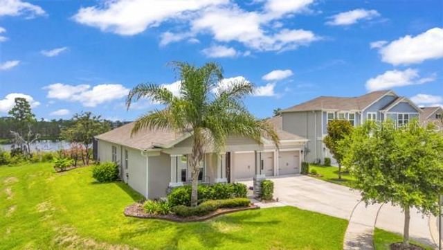 9503 BEAUTIFUL WAY, Winter Garden, FL 34787