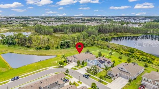 9503 BEAUTIFUL WAY, Winter Garden, FL 34787