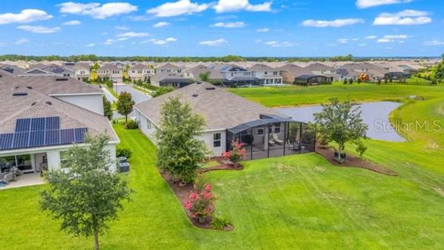 9503 BEAUTIFUL WAY, Winter Garden, FL 34787