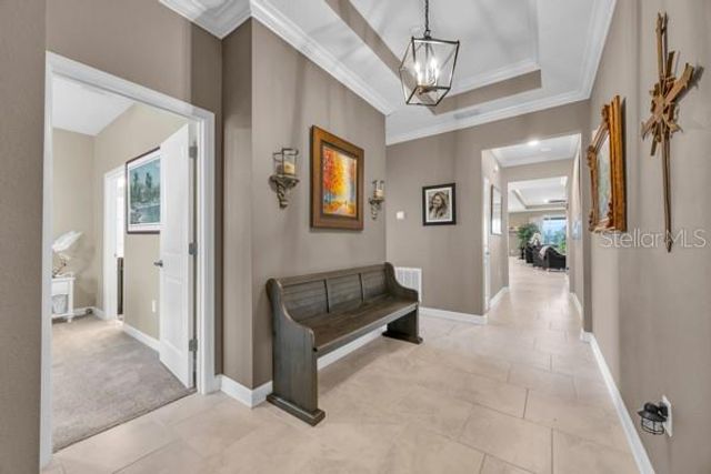 9503 BEAUTIFUL WAY, Winter Garden, FL 34787