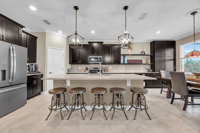 9503 BEAUTIFUL WAY, Winter Garden, FL 34787