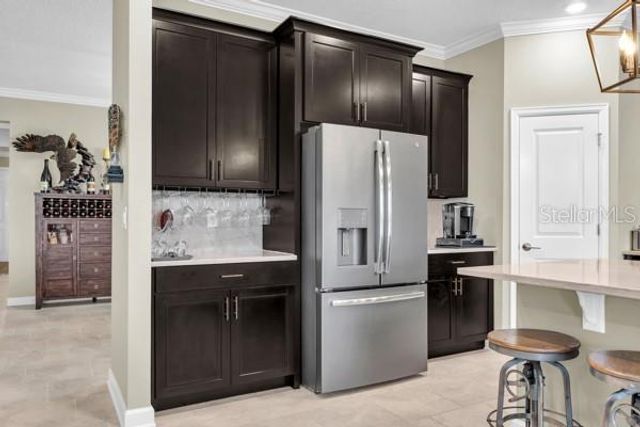 9503 BEAUTIFUL WAY, Winter Garden, FL 34787