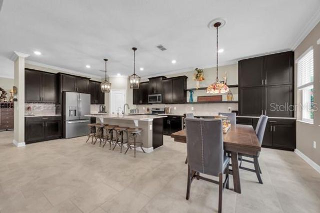 9503 BEAUTIFUL WAY, Winter Garden, FL 34787