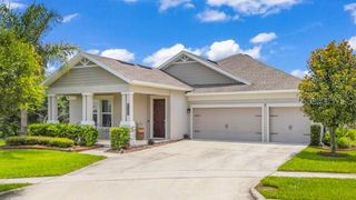 9503 BEAUTIFUL WAY, Winter Garden, FL 34787