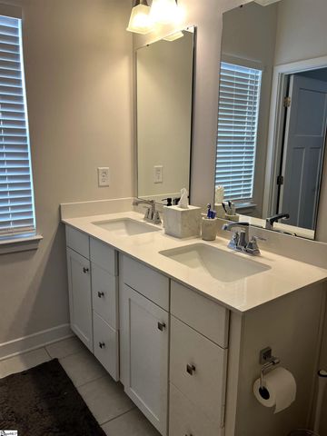 119 Rollins Avenue, Greenville, SC 29607