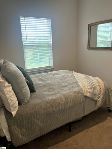 119 Rollins Avenue, Greenville, SC 29607