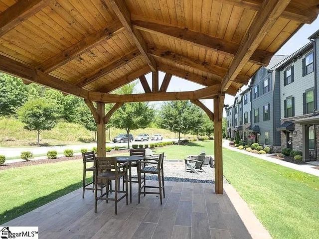 119 Rollins Avenue, Greenville, SC 29607