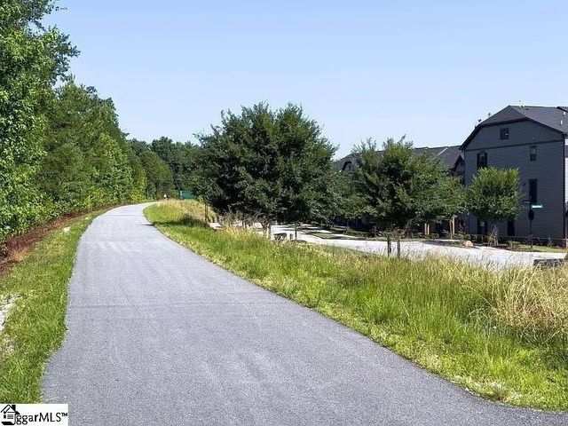 119 Rollins Avenue, Greenville, SC 29607