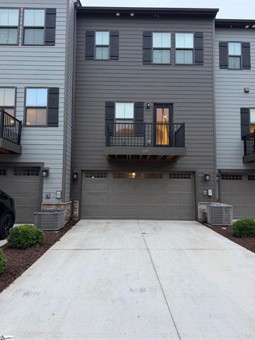 119 Rollins Avenue, Greenville, SC 29607