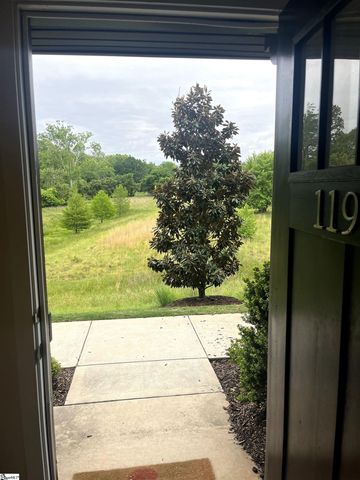 119 Rollins Avenue, Greenville, SC 29607